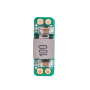 IFLIGHT LC Filter Module 3A