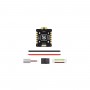 HGLRC SPECTER 60A 4in1 ESC 3-6S BL32 128K with Heat Sink