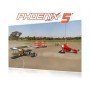 Simulateur Phoenix RC V5