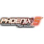 Simulateur Phoenix RC V5