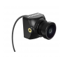 Runcam Micro V3 HDZero Camera