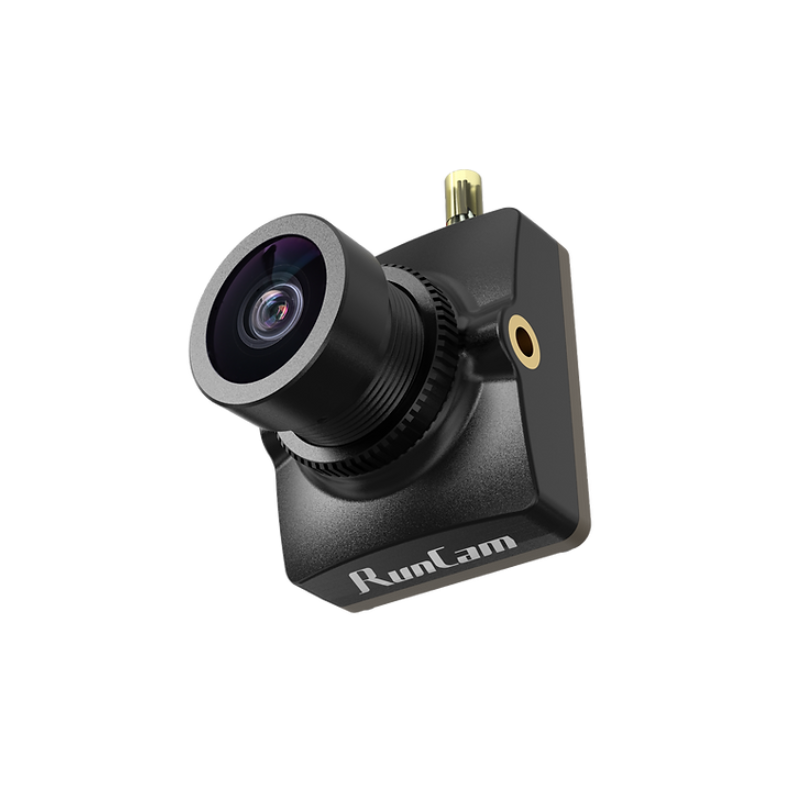 Runcam Nano V3 HDZero Camera