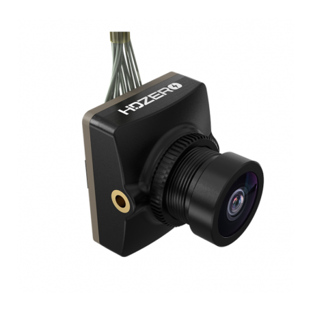 Runcam Nano V3 HDZero Camera