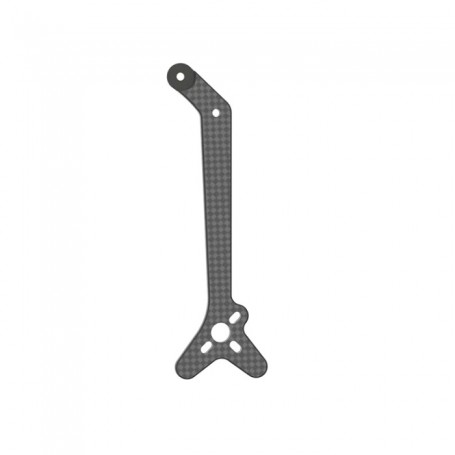 AOS 3.5 Replacement Arm V5 (1X)