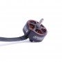 GEPRC SPEEDX2 3110 900KV Motor (4X)
