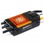 Avian 60 Amp Brushless Smart ESC, 3S-6S (IC3)