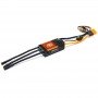 Avian 60 Amp Brushless Smart ESC, 3S-6S (IC3)