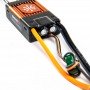 Avian 60 Amp Brushless Smart ESC, 3S-6S (IC3)