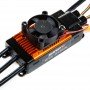 Avian 80 Amp Brushless Smart ESC, 3S-8S