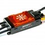 Avian 80 Amp Brushless Smart ESC, 3S-8S