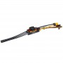 Avian 100 Amp Brushless Smart ESC, 3S-6S