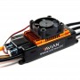 Avian 100 Amp Brushless Smart ESC, 3S-6S