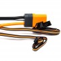 Avian 100 Amp Brushless Smart ESC, 3S-6S