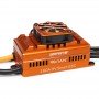 Avian 160A HV Brushless Smart ESC 6S-14S