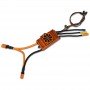 Avian 160A HV Brushless Smart ESC 6S-14S