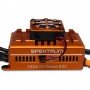 Avian 160A HV Brushless Smart ESC 6S-14S