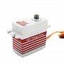 ES6255HV - Metal Digital Servo