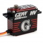 GDW BLS 992 HV Digital Swash Servo