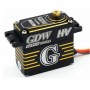 GDW BLS 995 HV Digital Tail Servo