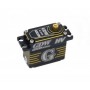 GDW BLS 995 HV Digital Tail Servo