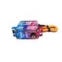 GDW G95 HV Digital Tail Servo