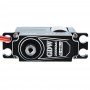 GDW DS595MG HV Digital Tail Servo