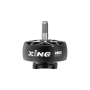 XING2 2809 Cinelifter Motor (4X)