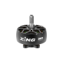 XING2 2809 Cinelifter Motor (4X)