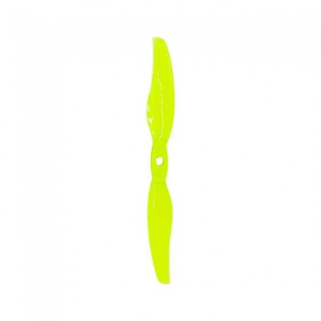 Gemfan Floppy Proppy F6030-2