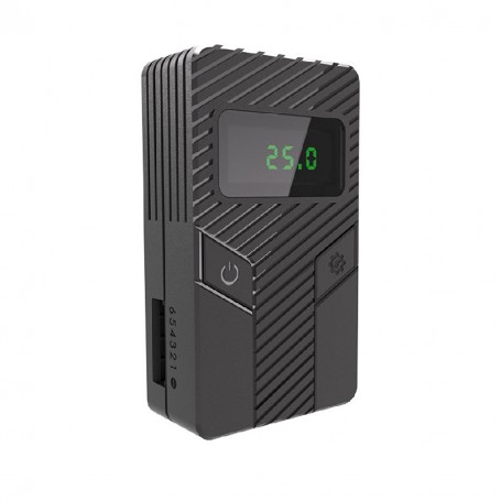 SpeedyBee Discharger