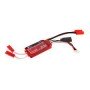 SPEED CONTROLLER