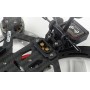 GEPRC CineLog35 V2 HD O3 FPV Drone