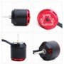 ALZRC Brushless Motor 4530PRO - 520KV
