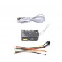 RotorFlight F722 V2 Gyroscope Built-In ELRS Receiver