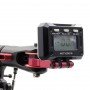 STEAM Metal Pitch Gauge/Chargeable for 200-800 RC Helicopter