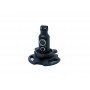 STEAM Helicopter Adjusting Tool Suit