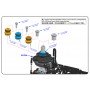 STEAM Helicopter Adjusting Tool Suit