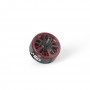 GEPRC SPEEDX2 2809 1280KV Motor (4X)