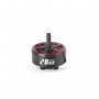 GEPRC SPEEDX2 2809 1280KV Motor (4X)