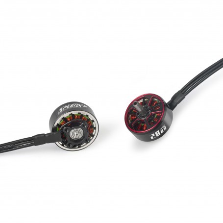 GEPRC SPEEDX2 2809 1280KV Motor (4X)