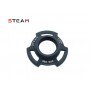 STEAM RC 250 - 500 Swashplate Leveller Mount