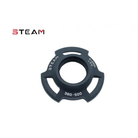 STEAM RC 470 - 800 Swashplate Leveller Mount