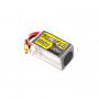 Tattu R-Line Version 5.0 850mAh 14.8V 150C 4S1P XT30