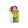 Tattu R-Line Version 5.0 850mAh 14.8V 150C 4S1P XT30