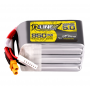 Tattu R-Line Version 5.0 850mAh 22.2V 150C 6S1P XT30