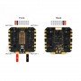 Axisflying 80A+F722 STACK For 13inch FPV Drone 6-8S Input