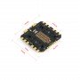 Axisflying 80A+F722 STACK For 13inch FPV Drone 6-8S Input