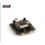 Axisflying 80A+F722 STACK For 13inch FPV Drone 6-8S Input