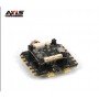 Axisflying 80A+F722 STACK For 13inch FPV Drone 6-8S Input