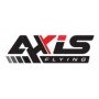 Axisflying C206 2006 Motor (4x)